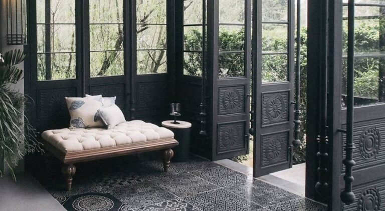 hidden resort 02 768x422