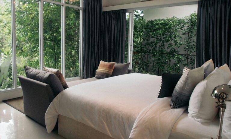 hidden resort 04 768x461