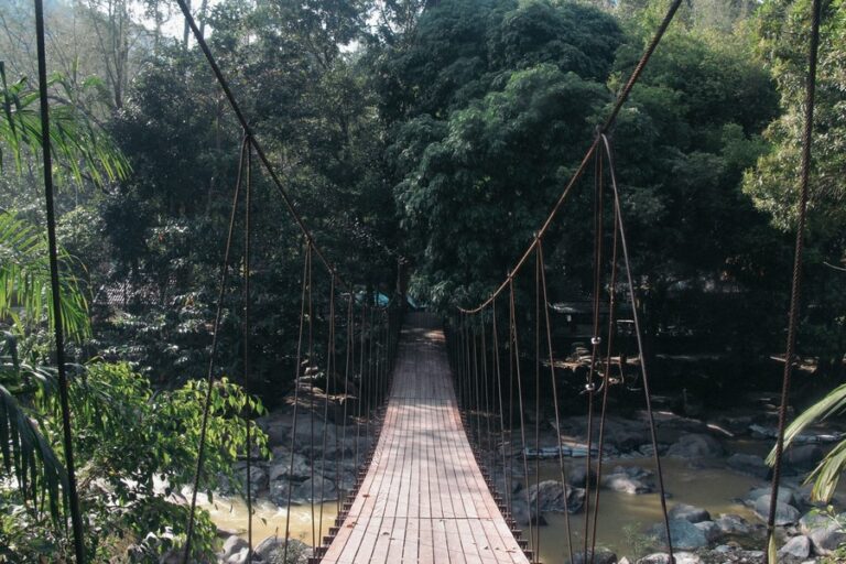 hidden resort 06 768x512