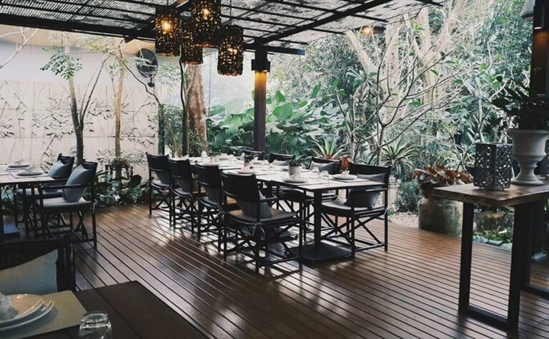 hidden resort 07 768x475