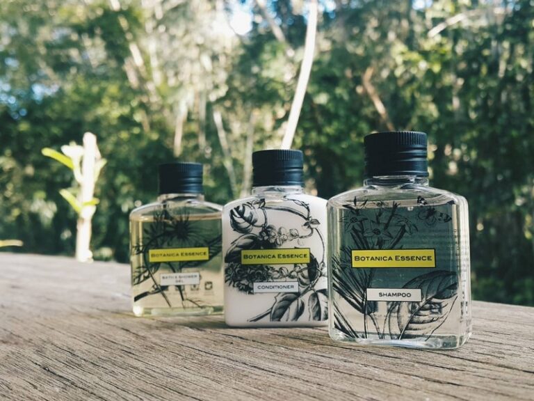 hidden resort 08 768x576