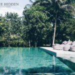 hidden resort 09 150x150