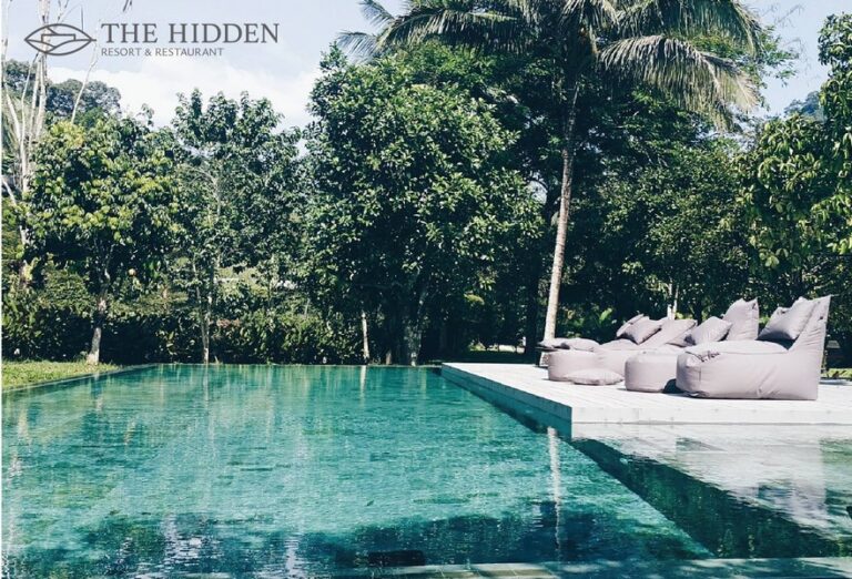 hidden resort 09 768x522