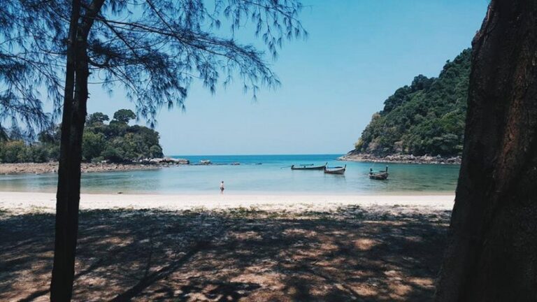 hidden resort 10 768x432