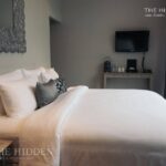 hidden resort 11 150x150