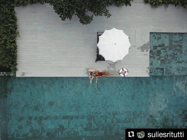 hidden resort 13 768x575