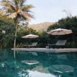 hidden resort 14 150x150