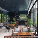 hidden resort 16 150x150