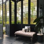 hidden resort 18 150x150
