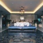 hidden resort 19 150x150