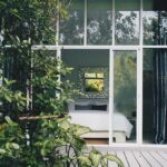 hidden resort 21 150x150