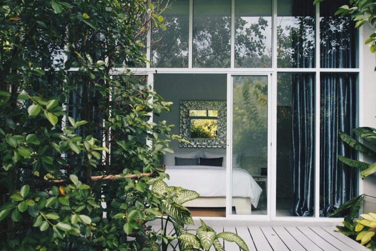 hidden resort 21 768x513