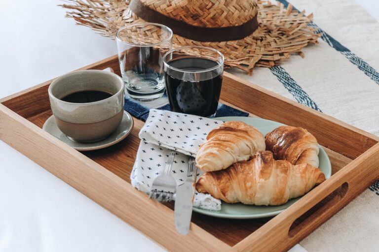 homm boutique 01 768x512