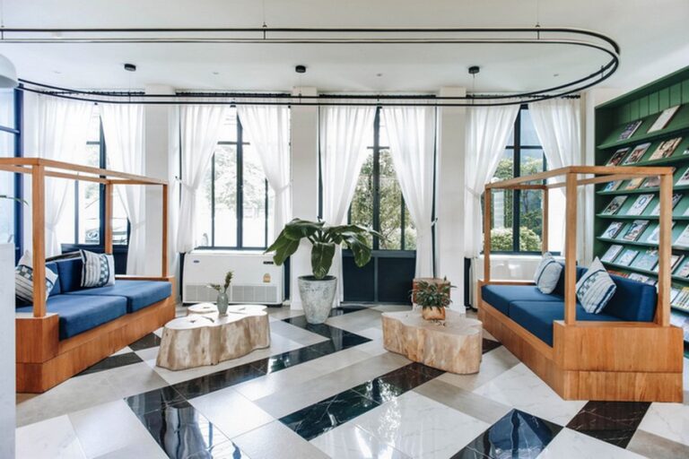 homm boutique 02 768x512