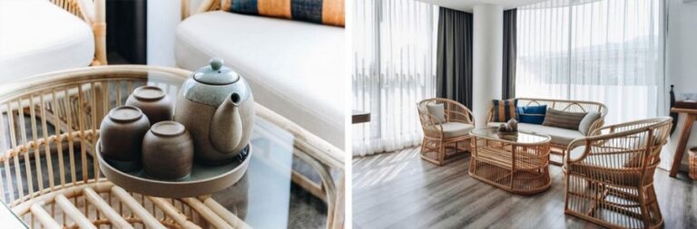 homm boutique 05 768x253