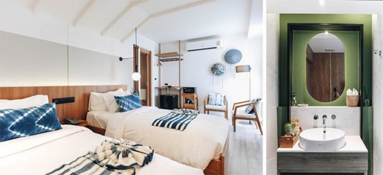 homm boutique 06 768x352