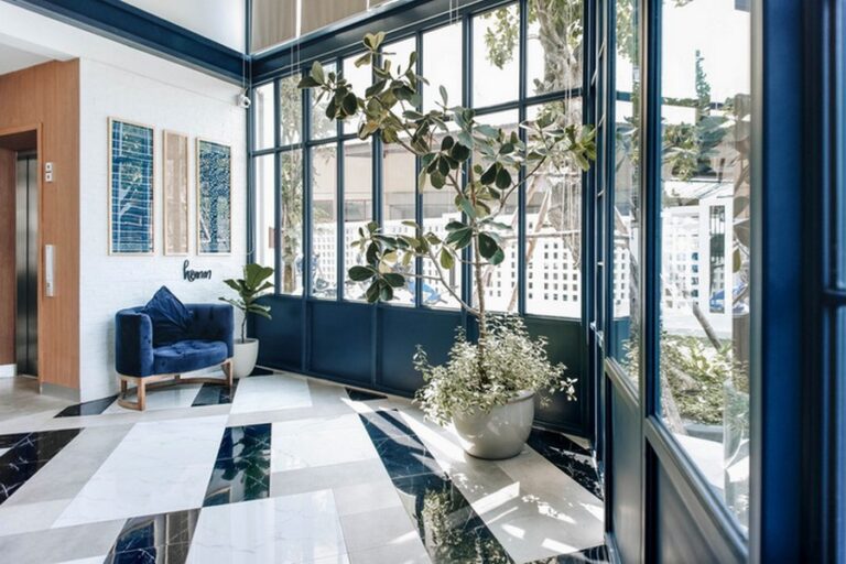 homm boutique 07 768x512