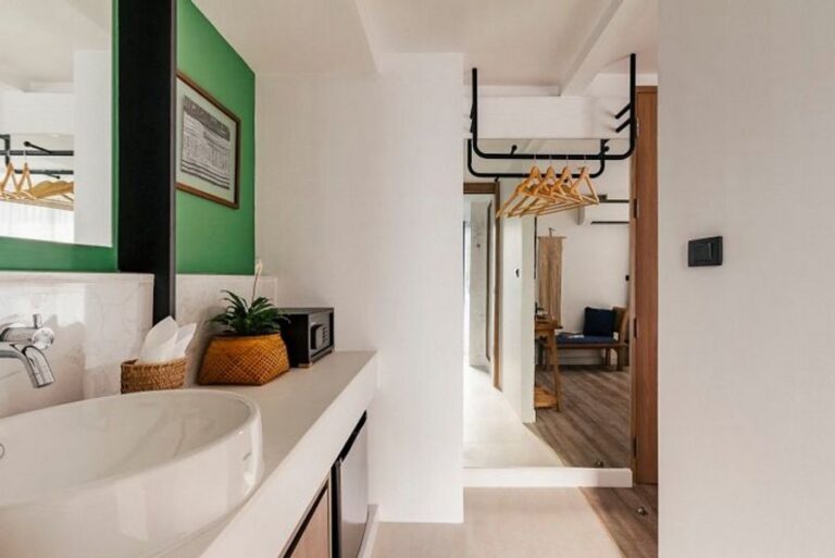 homm boutique 08 768x513