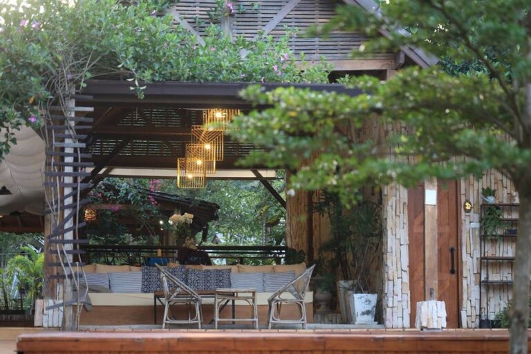 house love pai 01 768x512