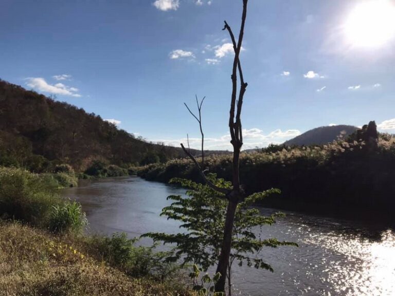 house love pai 03 768x576