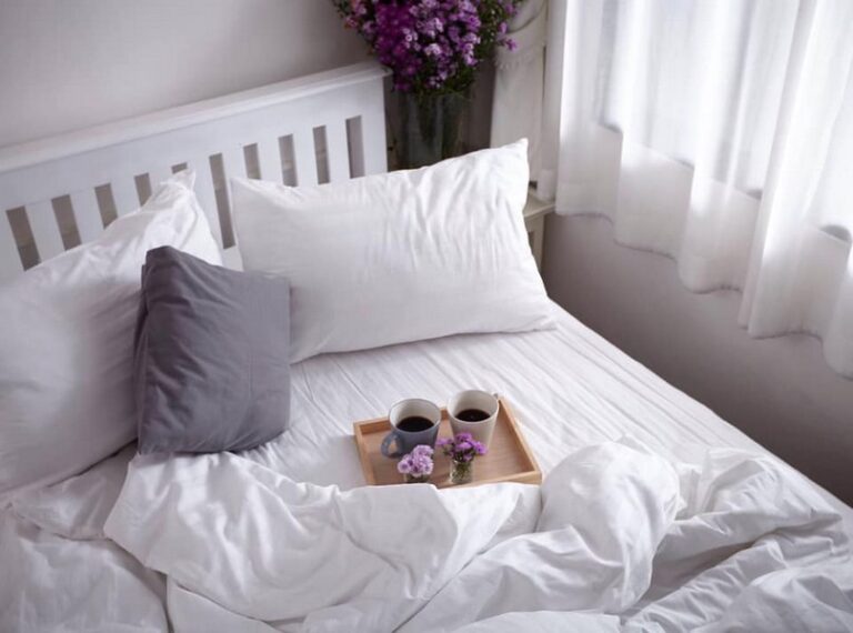 house love pai 05 768x570