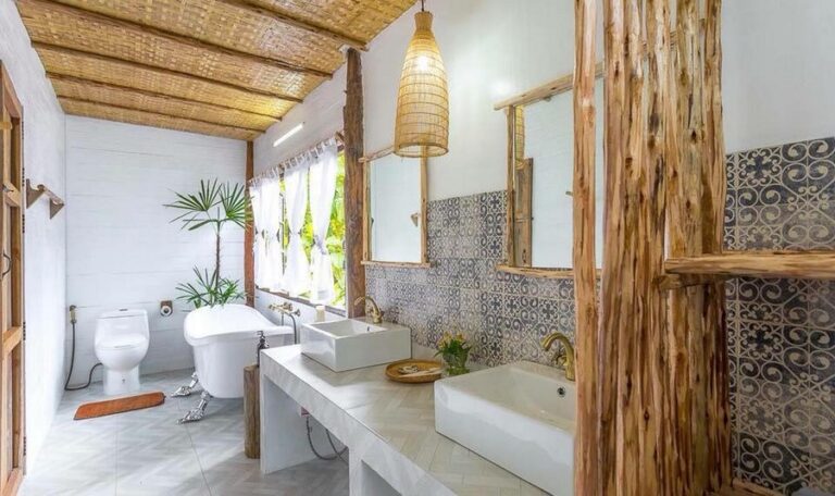 house love pai 06 768x456