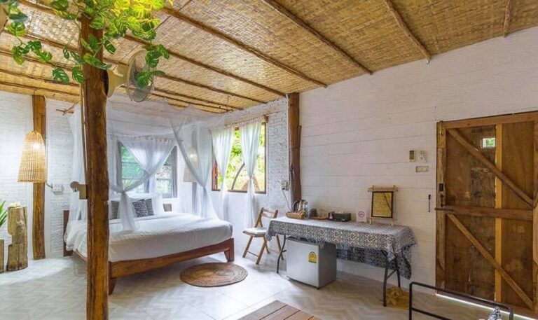 house love pai 08 768x457