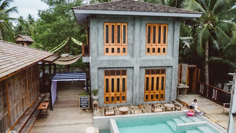 house of passion 06 768x433