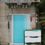 house of passion 07 150x150