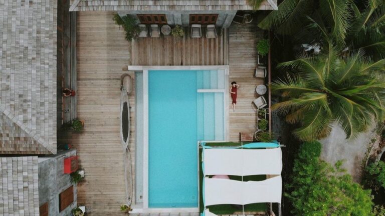 house of passion 07 768x432