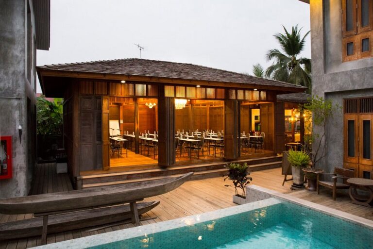 house of passion 09 768x513