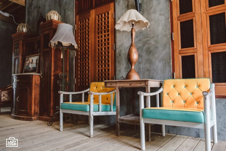 house of passion 10 768x512