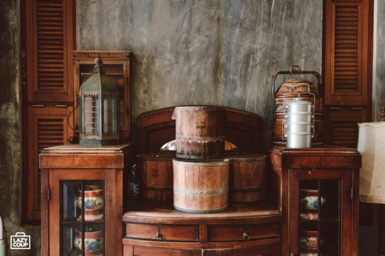 house of passion 13 768x512