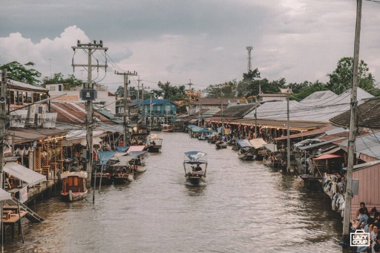 house of passion 16 768x512