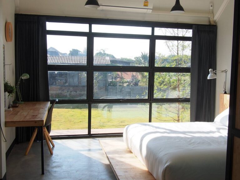 karpenter 01 768x576