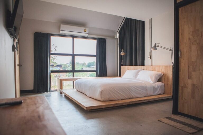 karpenter 04 768x512