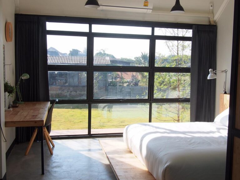 karpenter 06 768x576