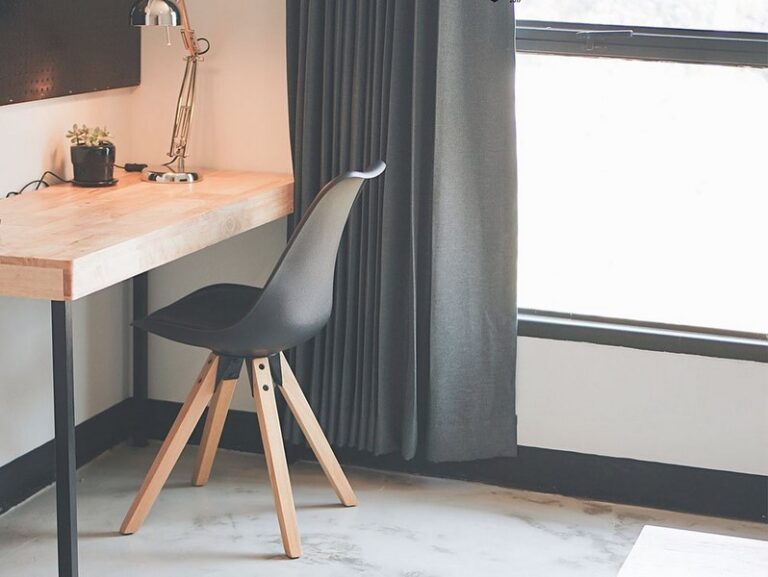 karpenter 07 768x577