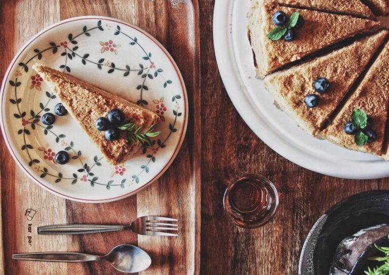 karpenter 08 768x543