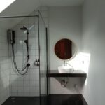 karpenter 11 150x150