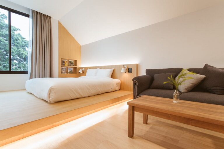 karpenter 13 768x512