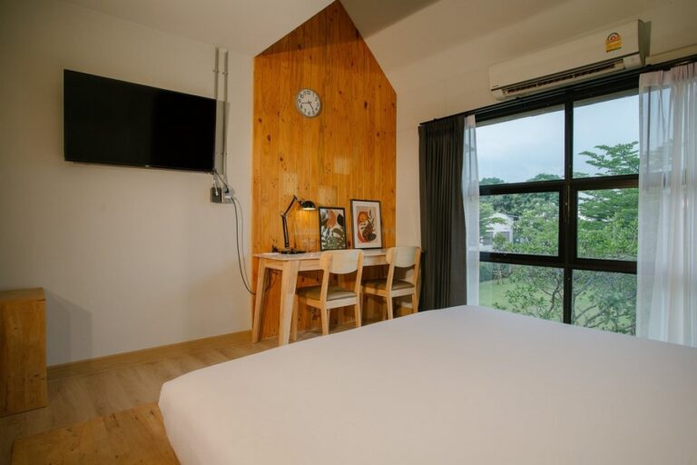 karpenter 14 768x512