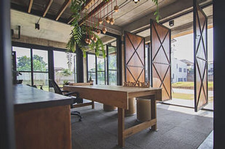 karpenter 17 768x509