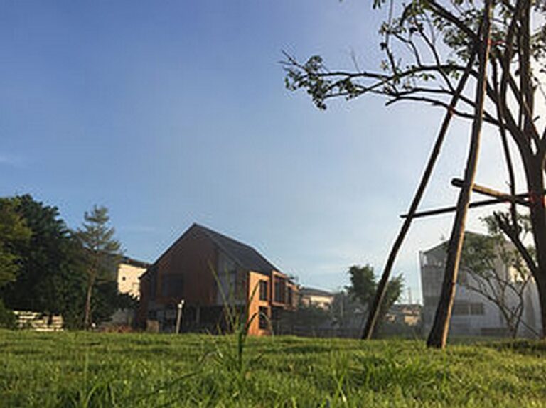 karpenter 18 768x574