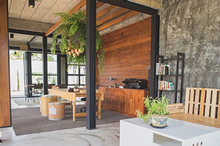 karpenter 19 768x509