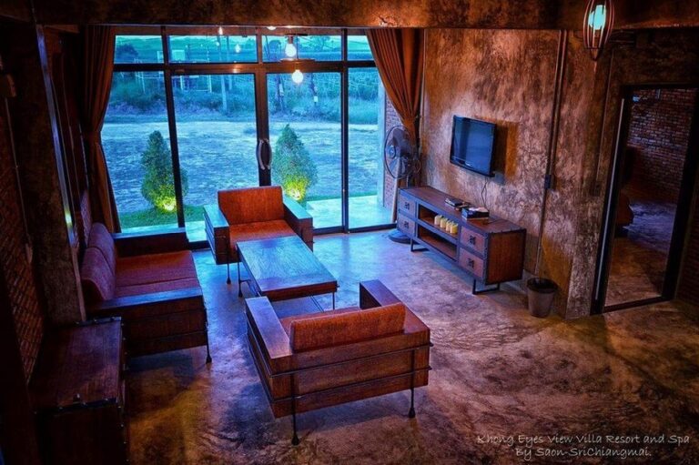 khong eyes 01 768x511