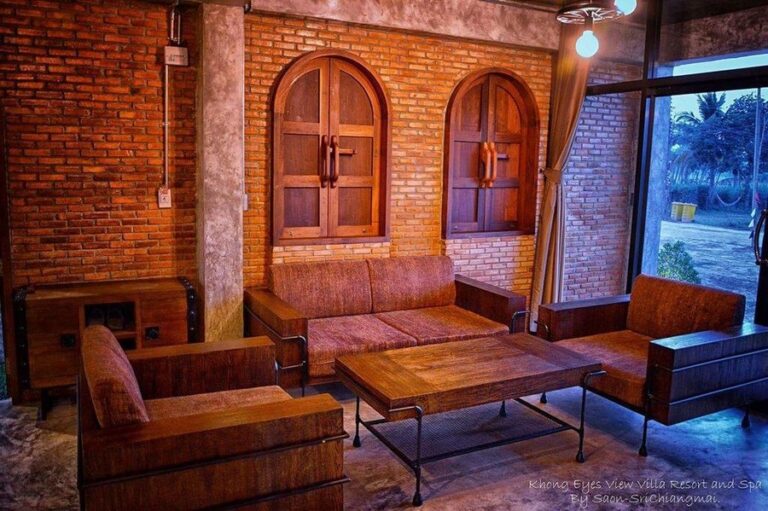 khong eyes 02 768x511