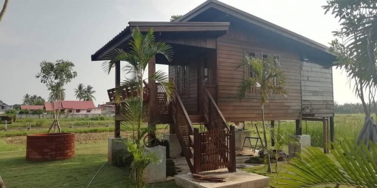 khong eyes 04 768x384