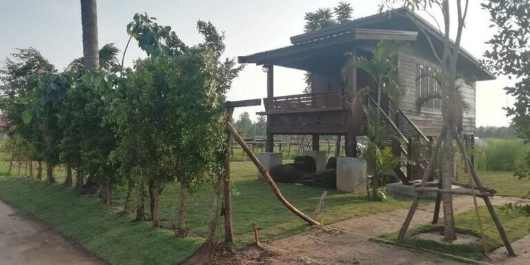 khong eyes 05 768x384