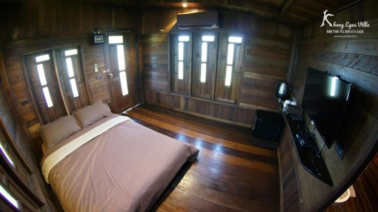 khong eyes 08 768x431